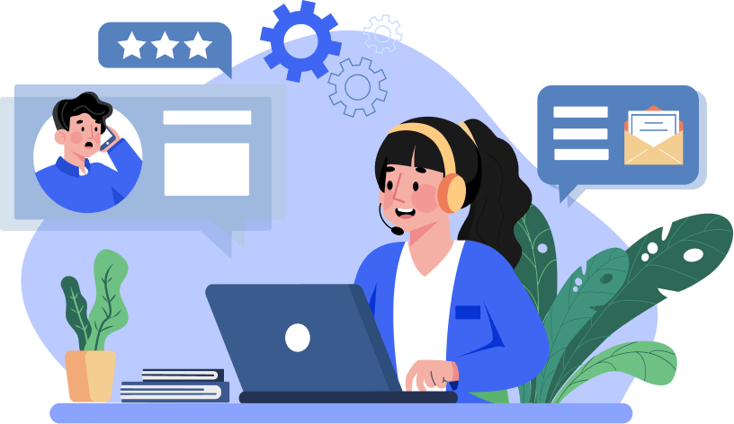 Innova%20Integrated%20Solutions