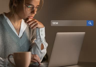 Innova%20Integrated%20Solutions