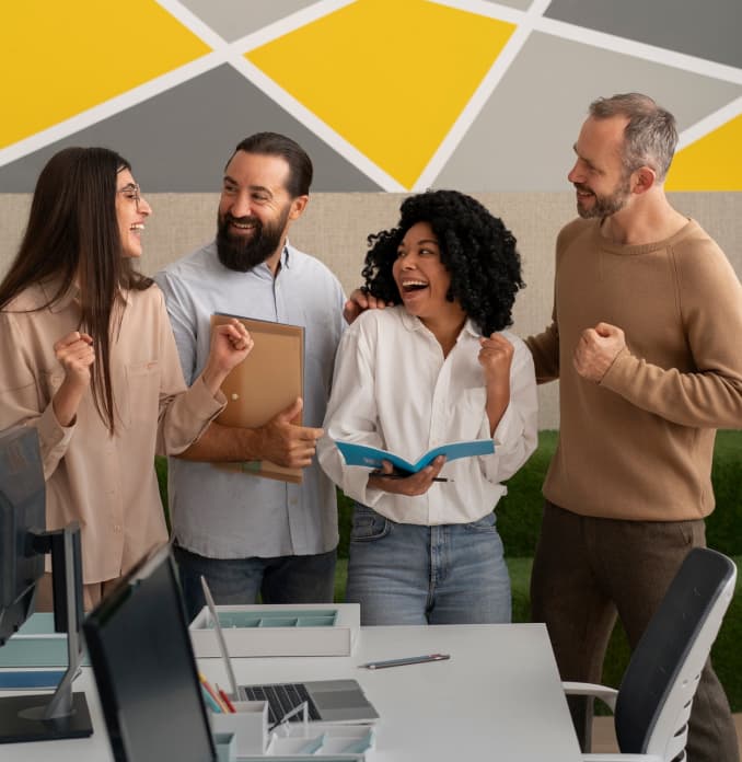 Innova%20Integrated%20Solutions