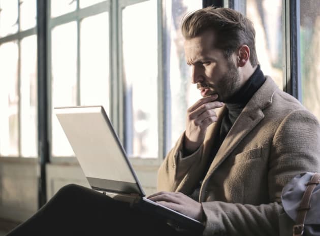 Innova%20Integrated%20Solutions