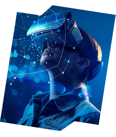 Innova%20Integrated%20Solutions