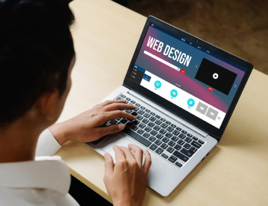 Innova%20Integrated%20Solutions