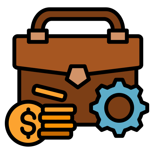 Innova%20Integrated%20Solutions