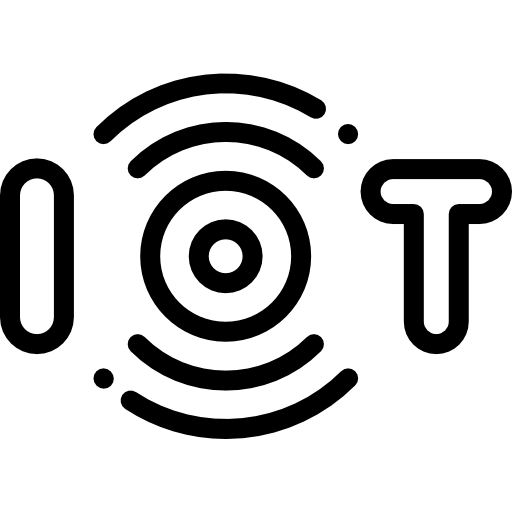 Innova%20Integrated%20Solutions