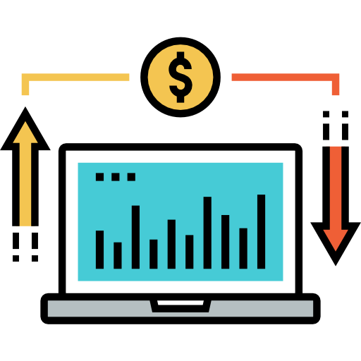 Innova%20Integrated%20Solutions