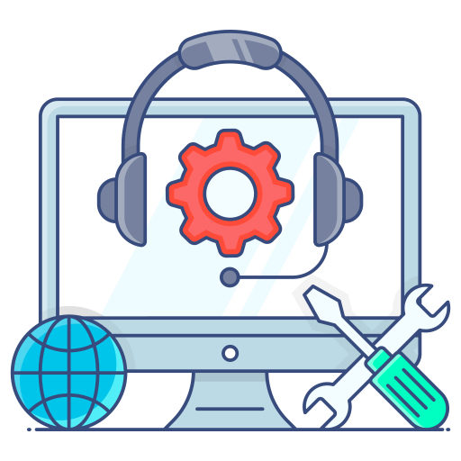 Innova%20Integrated%20Solutions