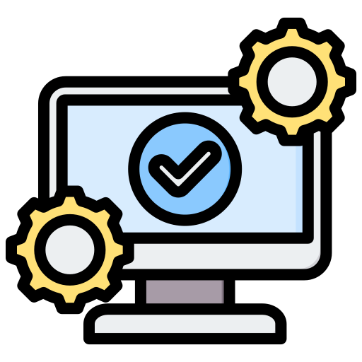 Innova%20Integrated%20Solutions