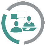 Innova%20Integrated%20Solutions