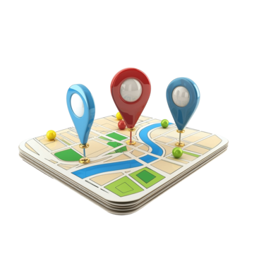 Innova%20Integrated%20Solutions