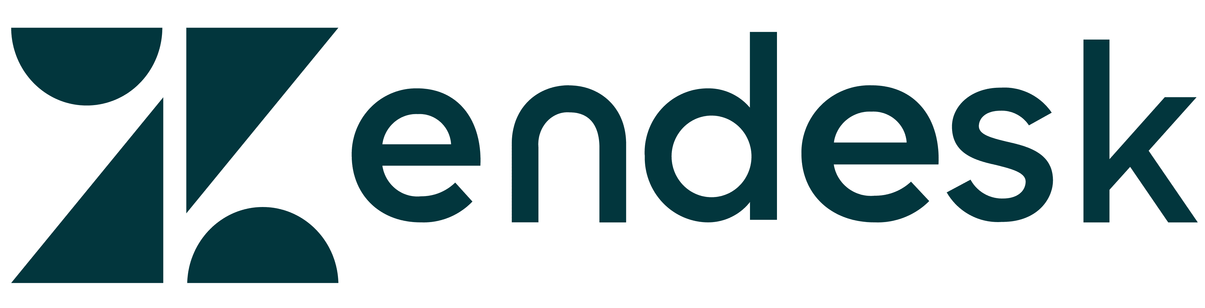 zendesk_logo