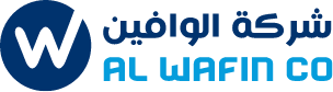 Al Wafin Trading & Contracting Company