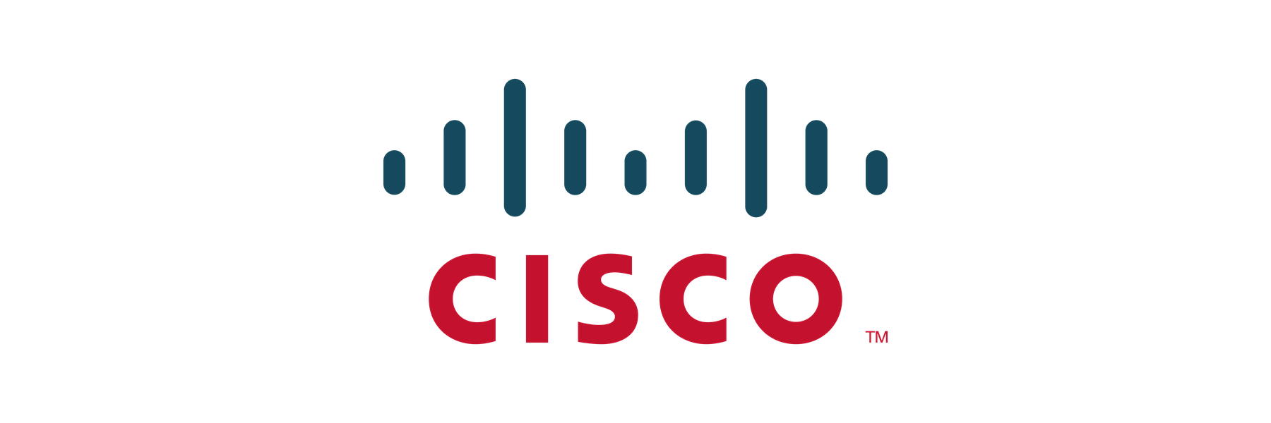 Cisco
