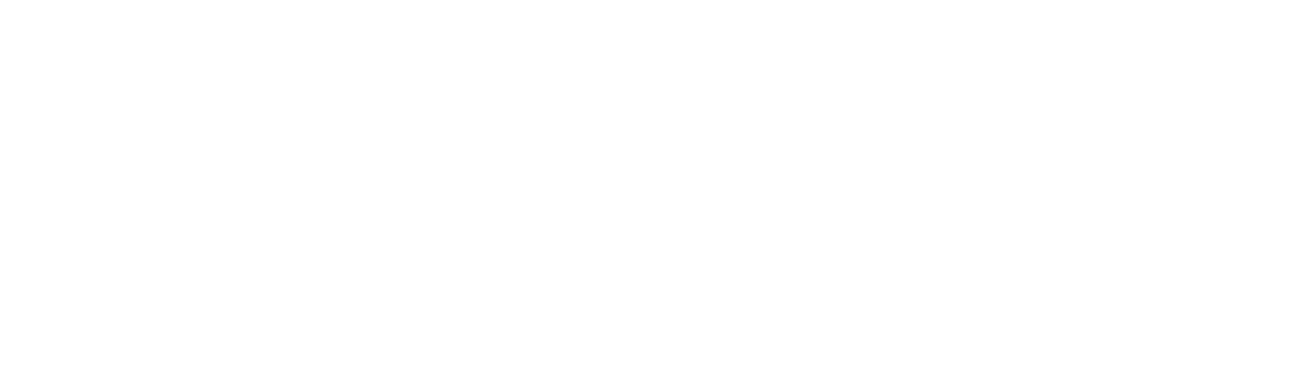 Capital Markets Authority – Kuwait