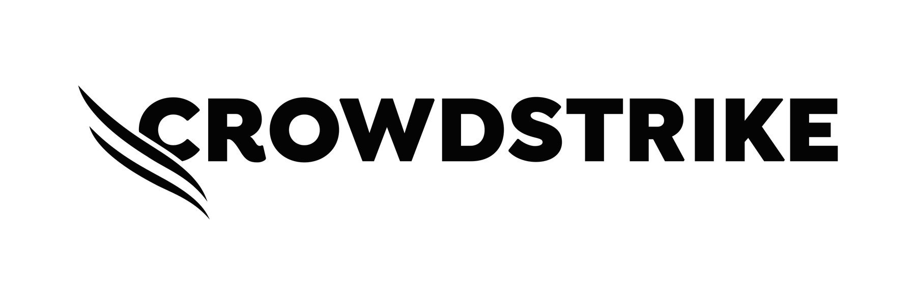 CrowdStrike