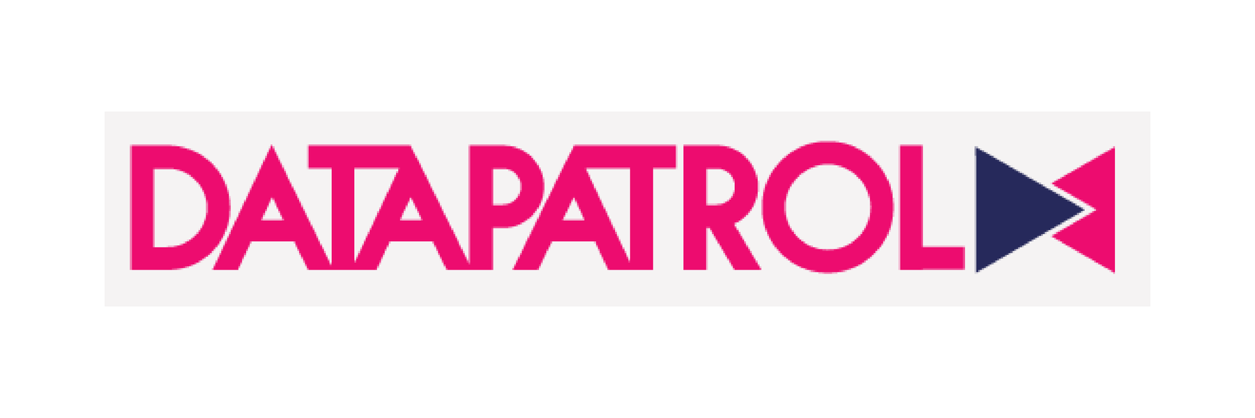 DataPatrol