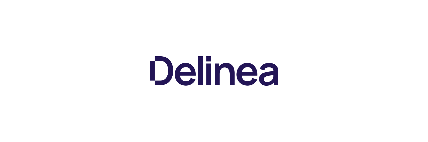 Delinea