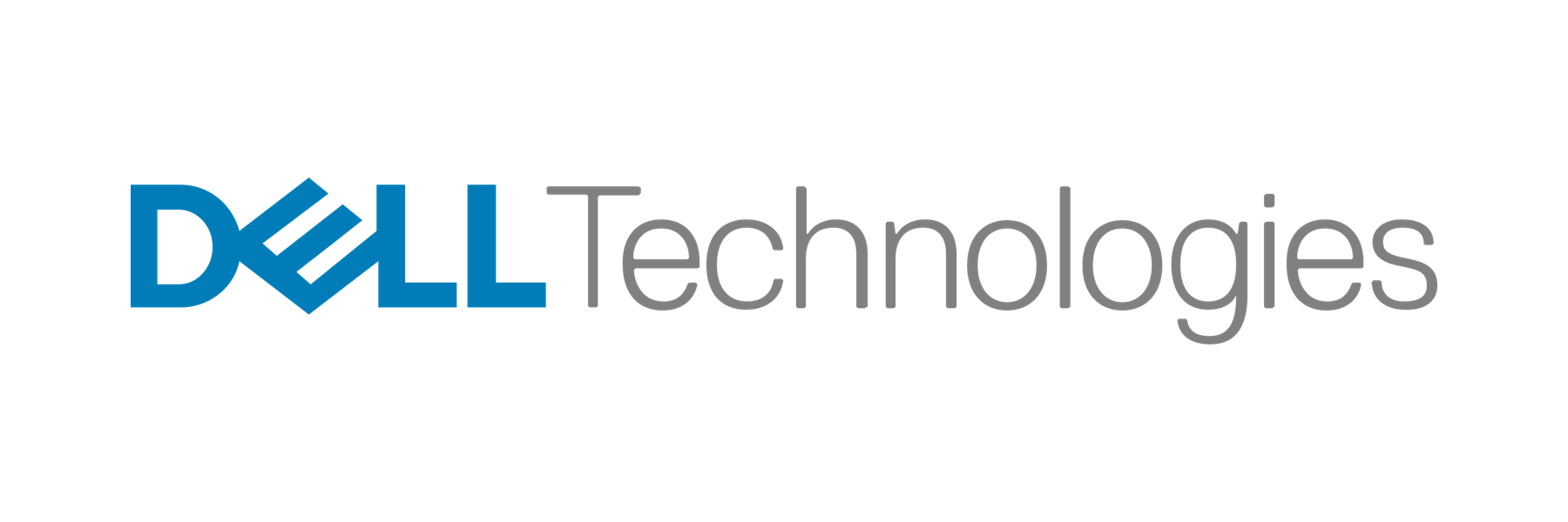Dell Technologies