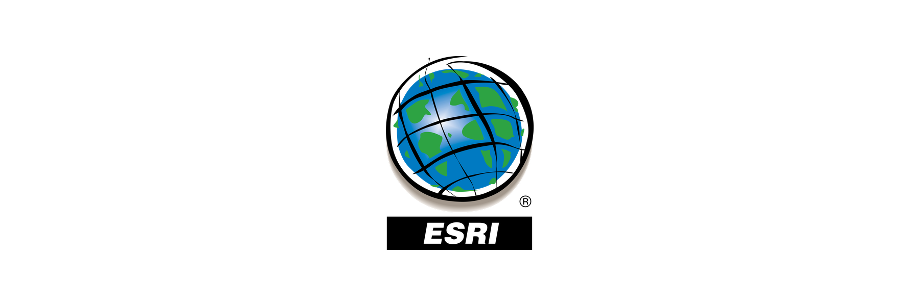 Esri