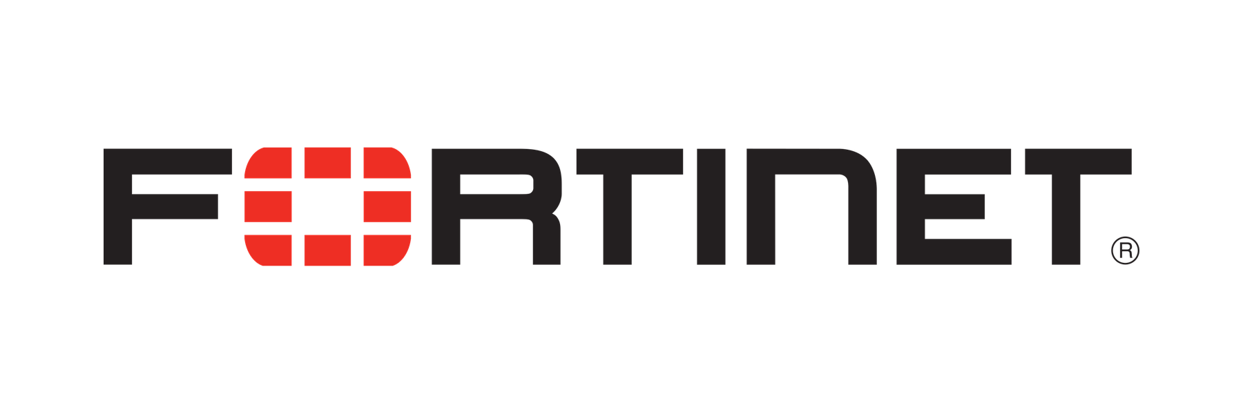 Fortinet