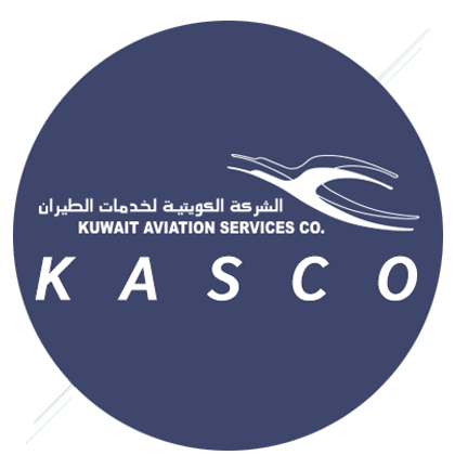 Kuwait Aviation Services Company (KASCO)