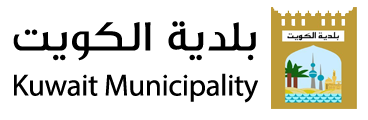 Kuwait Municipality