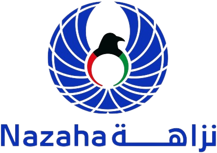 Kuwait Anti-Corruption Authority (Nazaha)