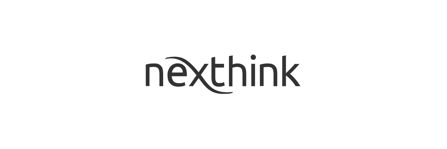 Nexthink