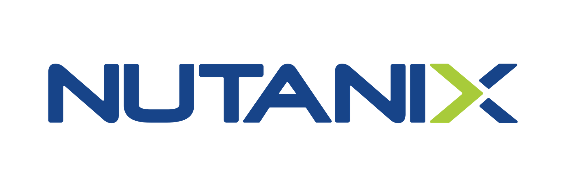 Nutanix
