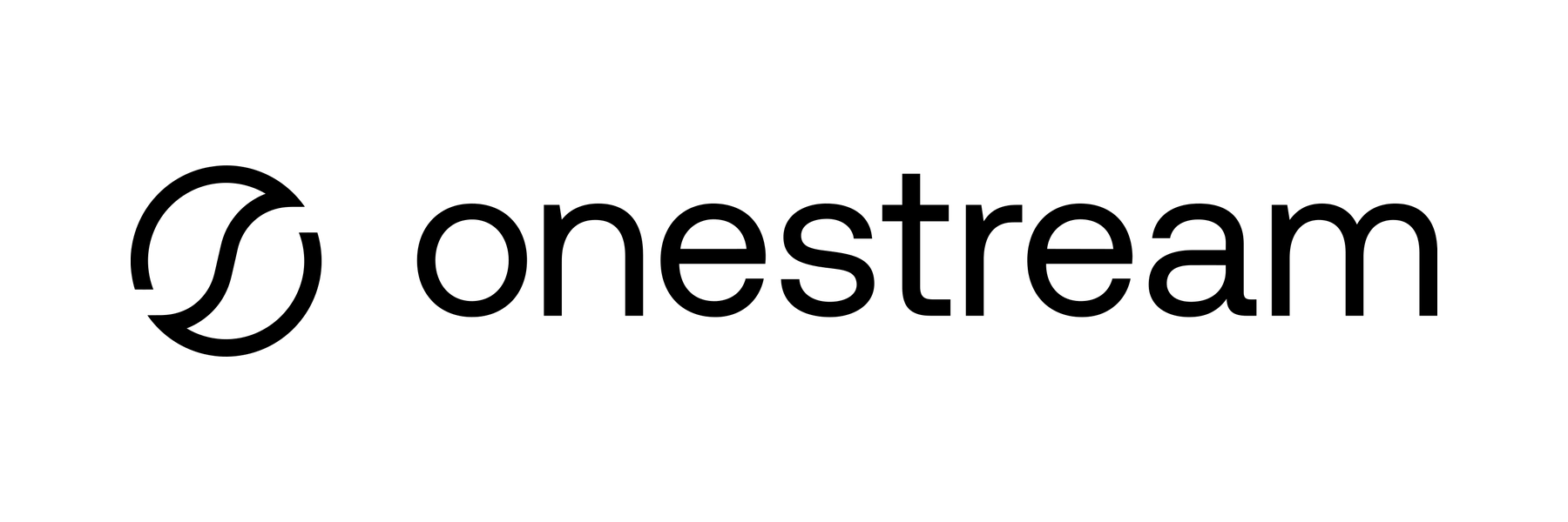 OneStream
