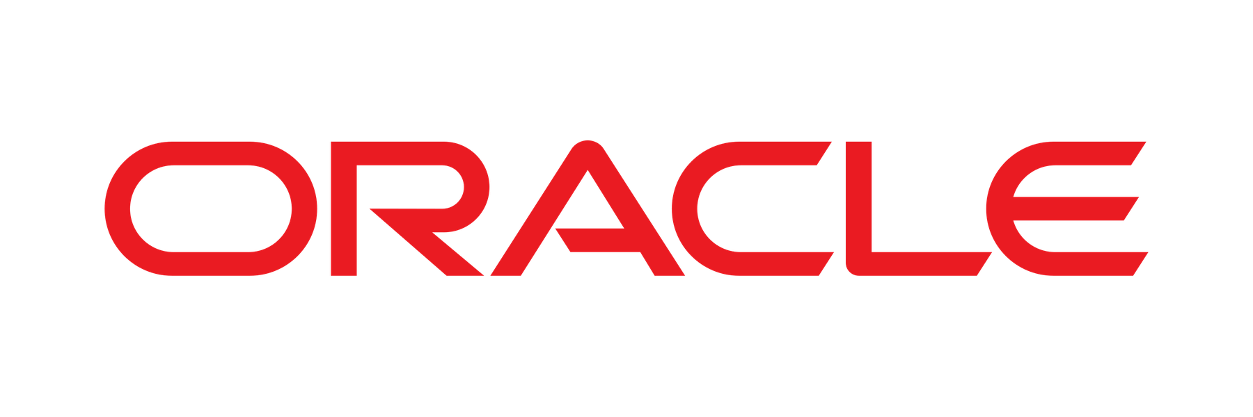 Oracle