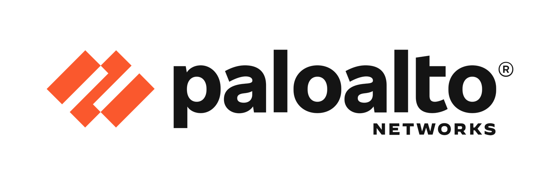 Palo Alto Networks