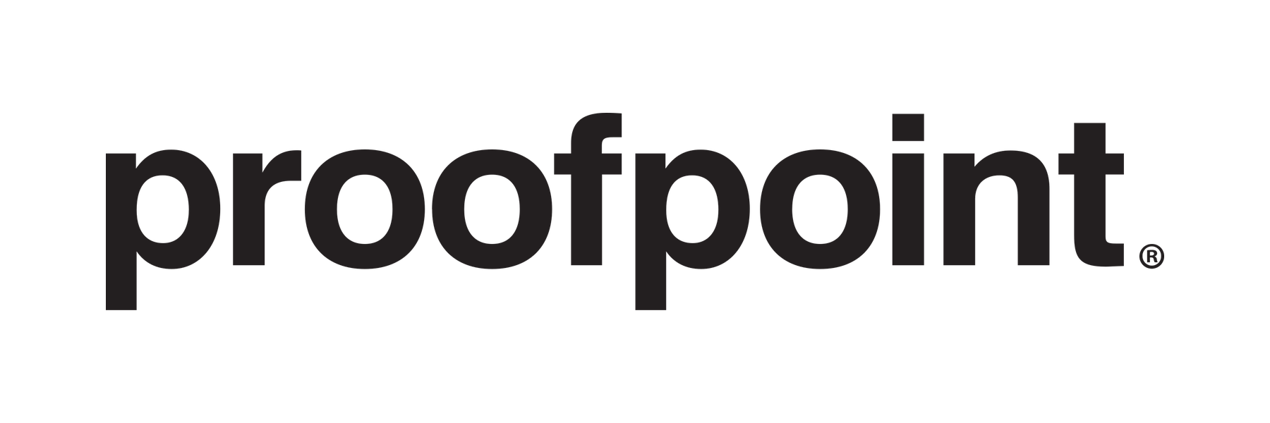 Proofpoint