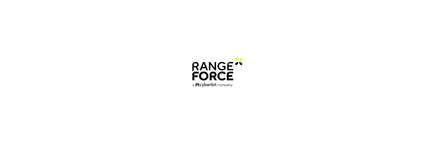 RangeForce