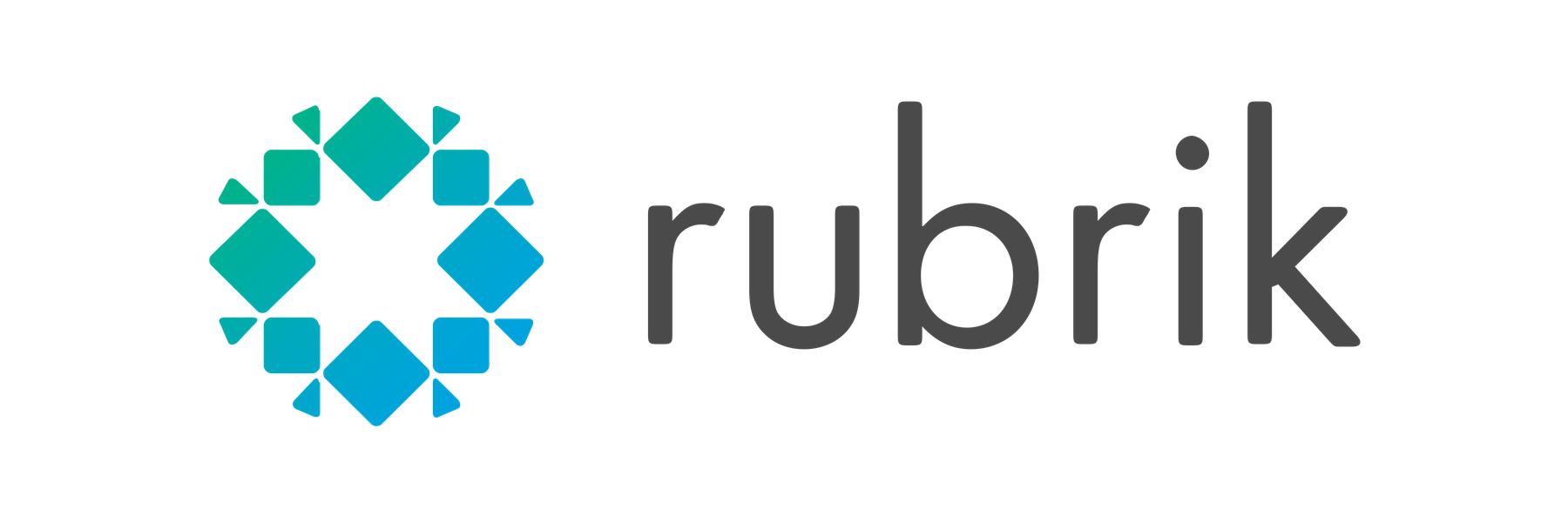 Rubrik