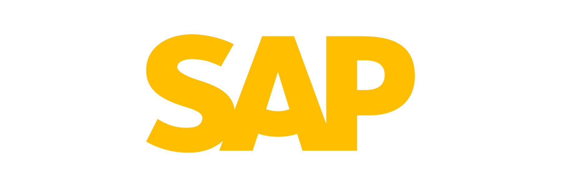 SAP