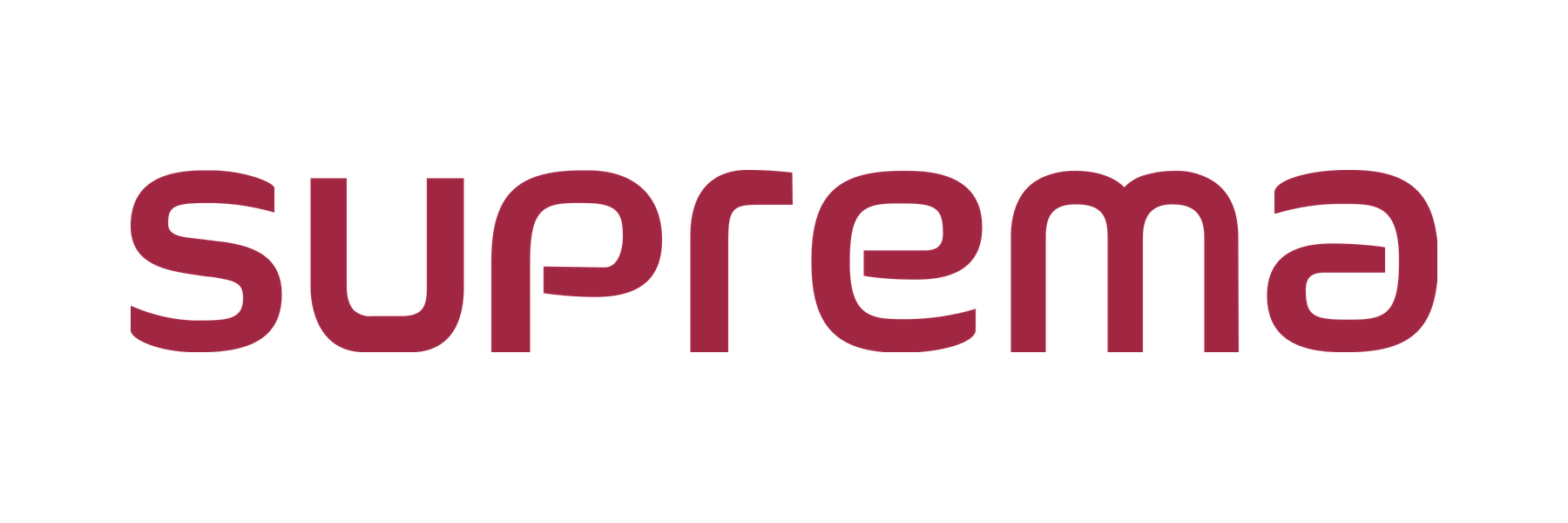 Suprema