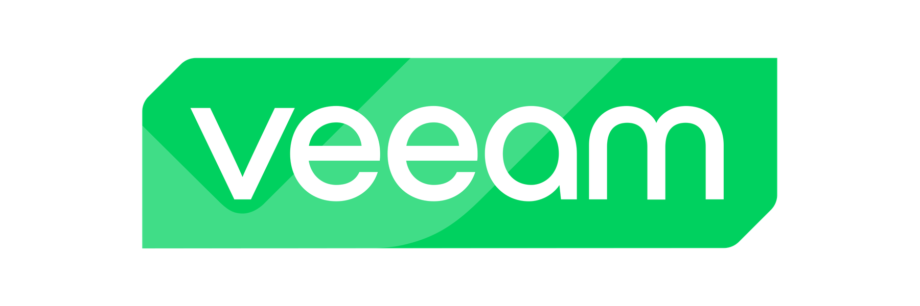 Veeam